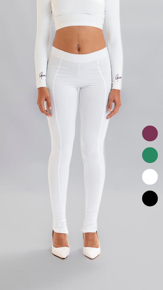 Calça Legging Agomide